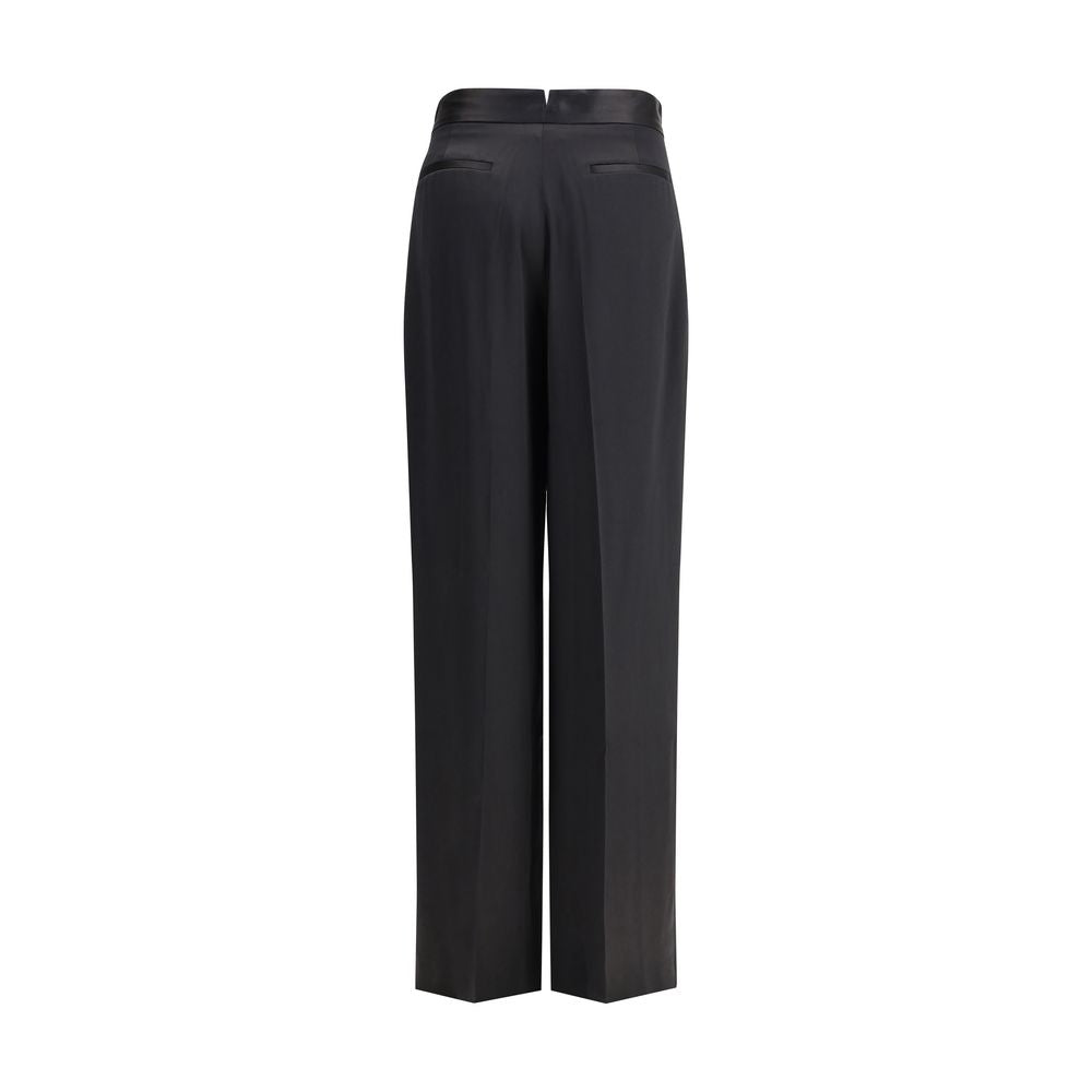 SA SU PHI Bogart Hosen