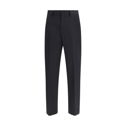 Our Legacy Chino -Hose