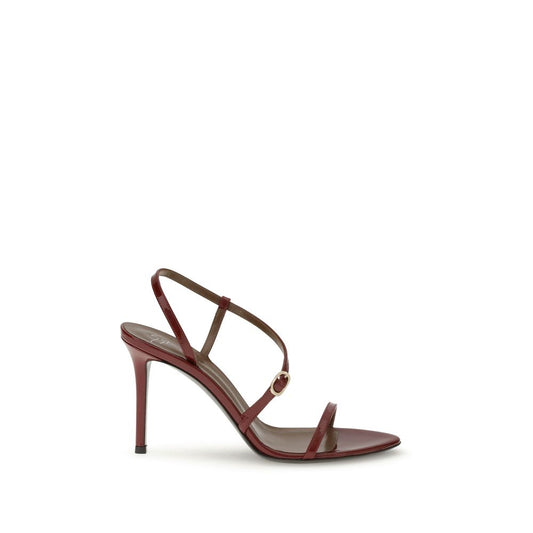Giuseppe Zanotti Audrinette Sandalen