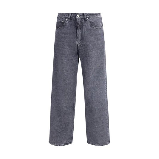 Our Legacy Lose Jeans