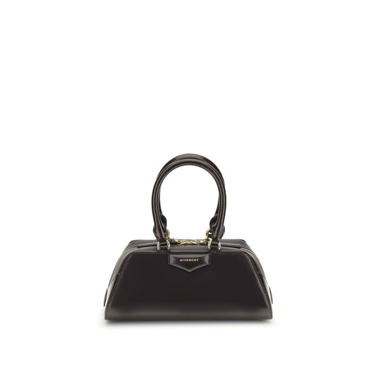 Givenchy Antigona Ost-West-Mini-Handtasche