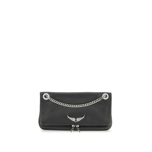Zadig & Voltaire Felsumbeutel