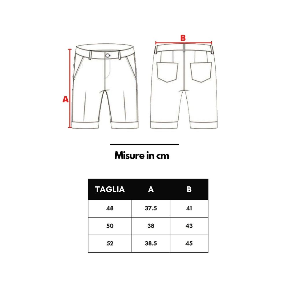 Tom Ford Multicolor polyester zwemmen Short