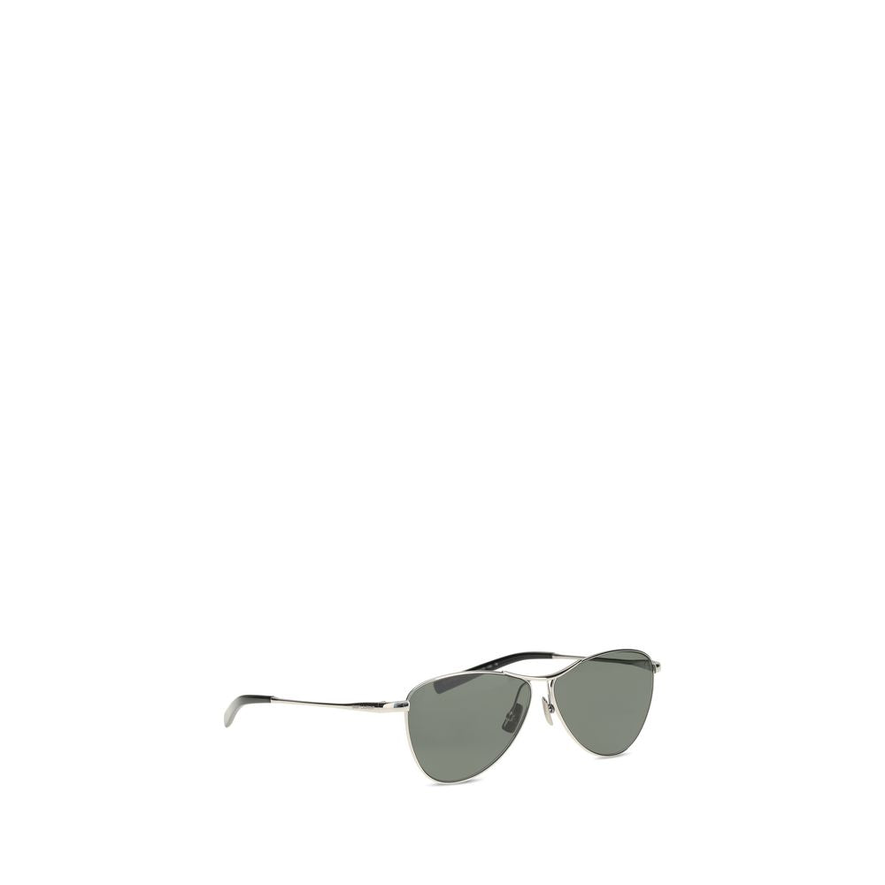 Saint Laurent 831 Vesper Sonnenbrille