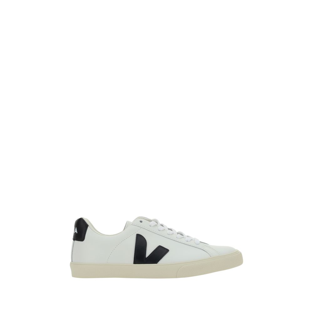 Veja Splar Sneakers