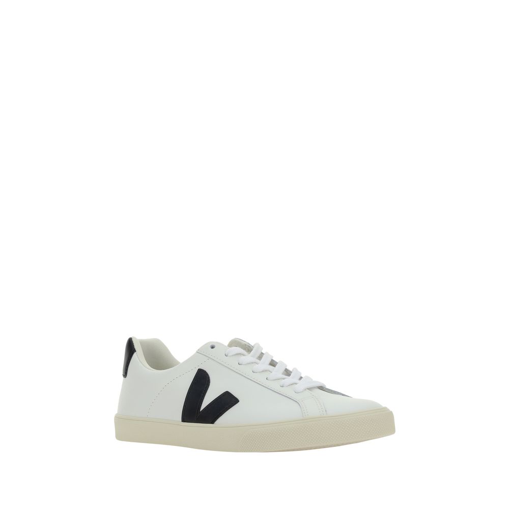 Veja Splar Sneakers