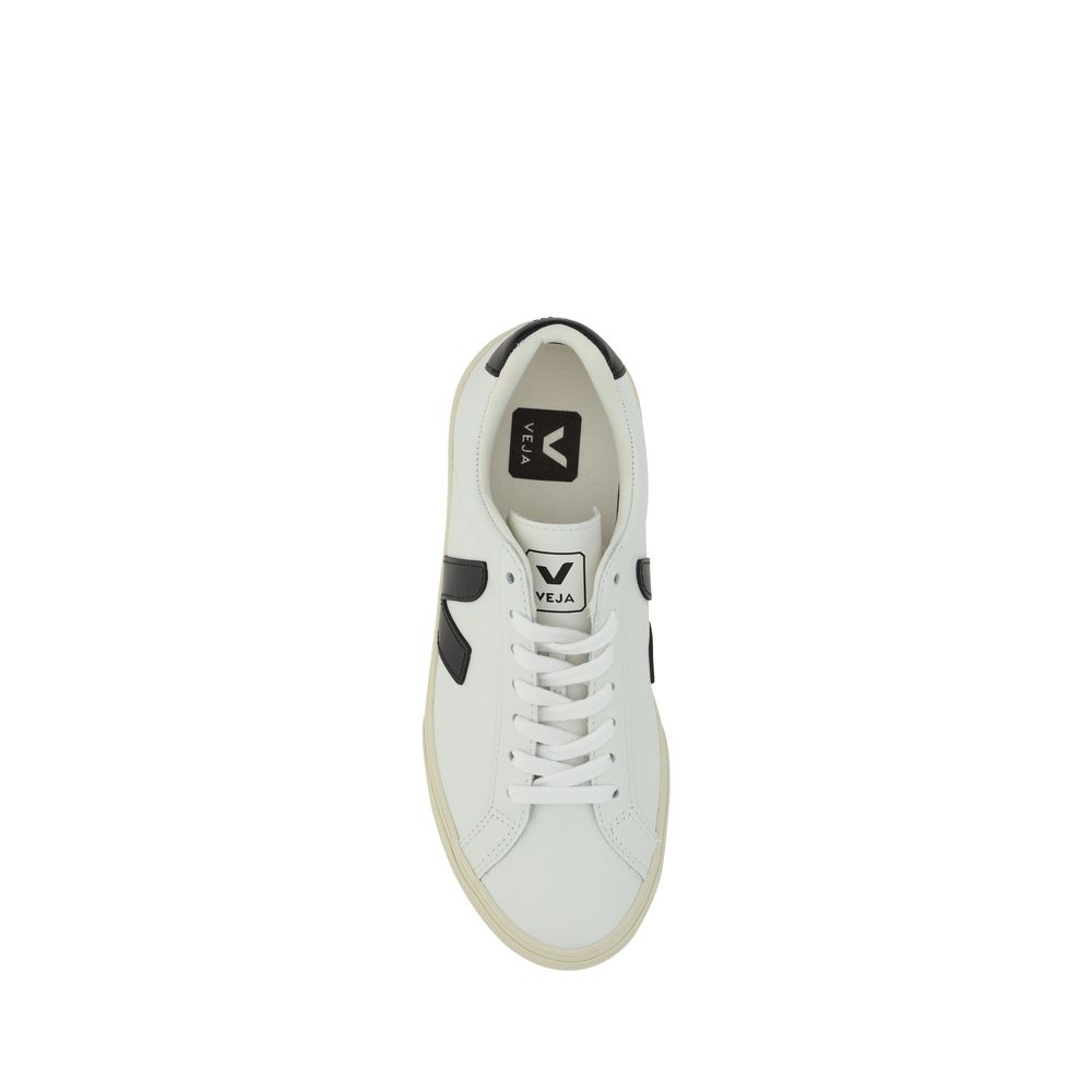 Veja Splar Sneakers