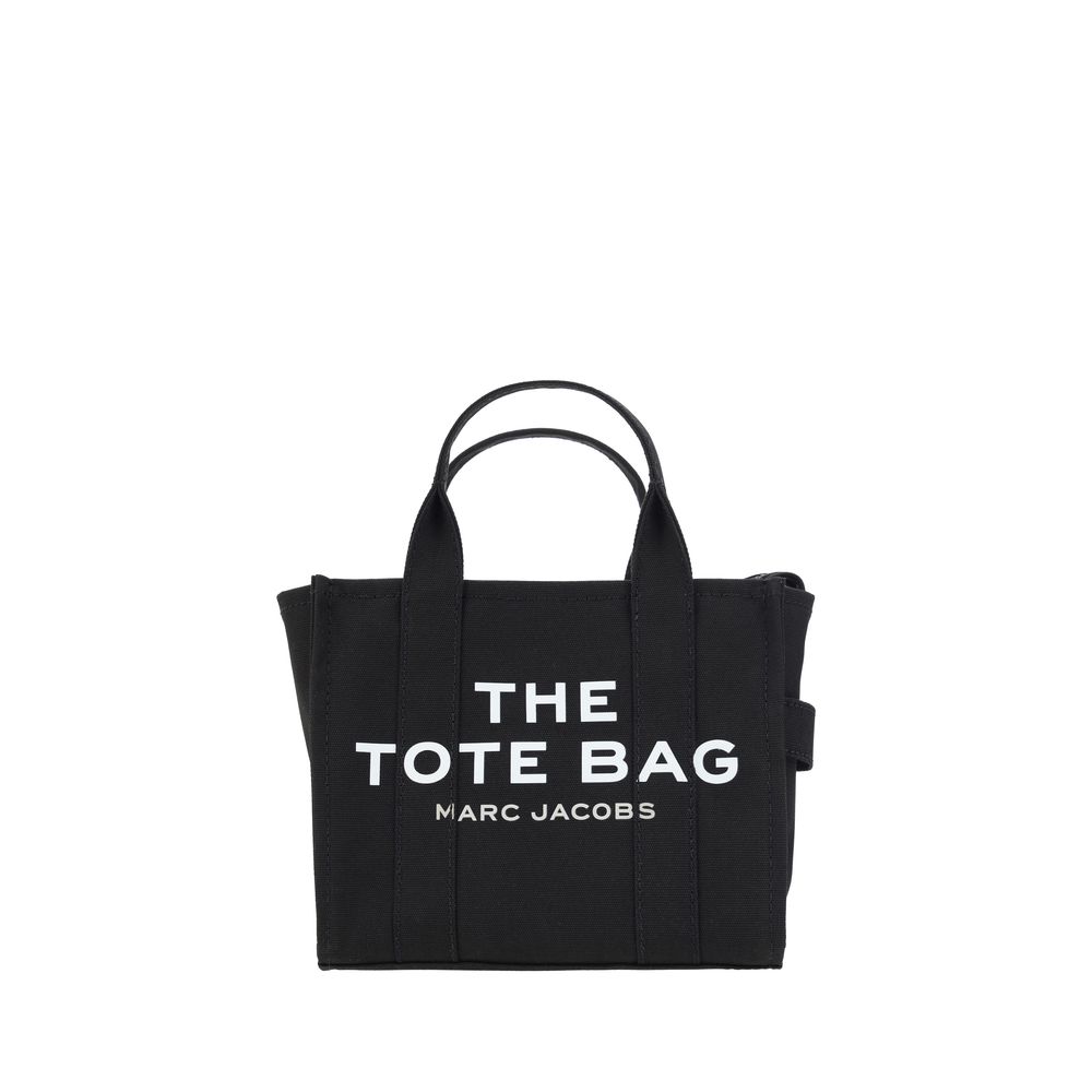 Marc Jacobs Die kleine Tasche Handtasche