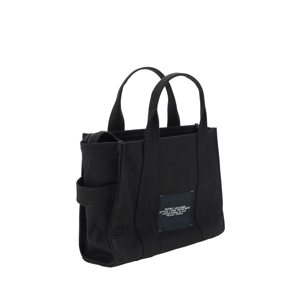 Marc Jacobs Die kleine Tasche Handtasche