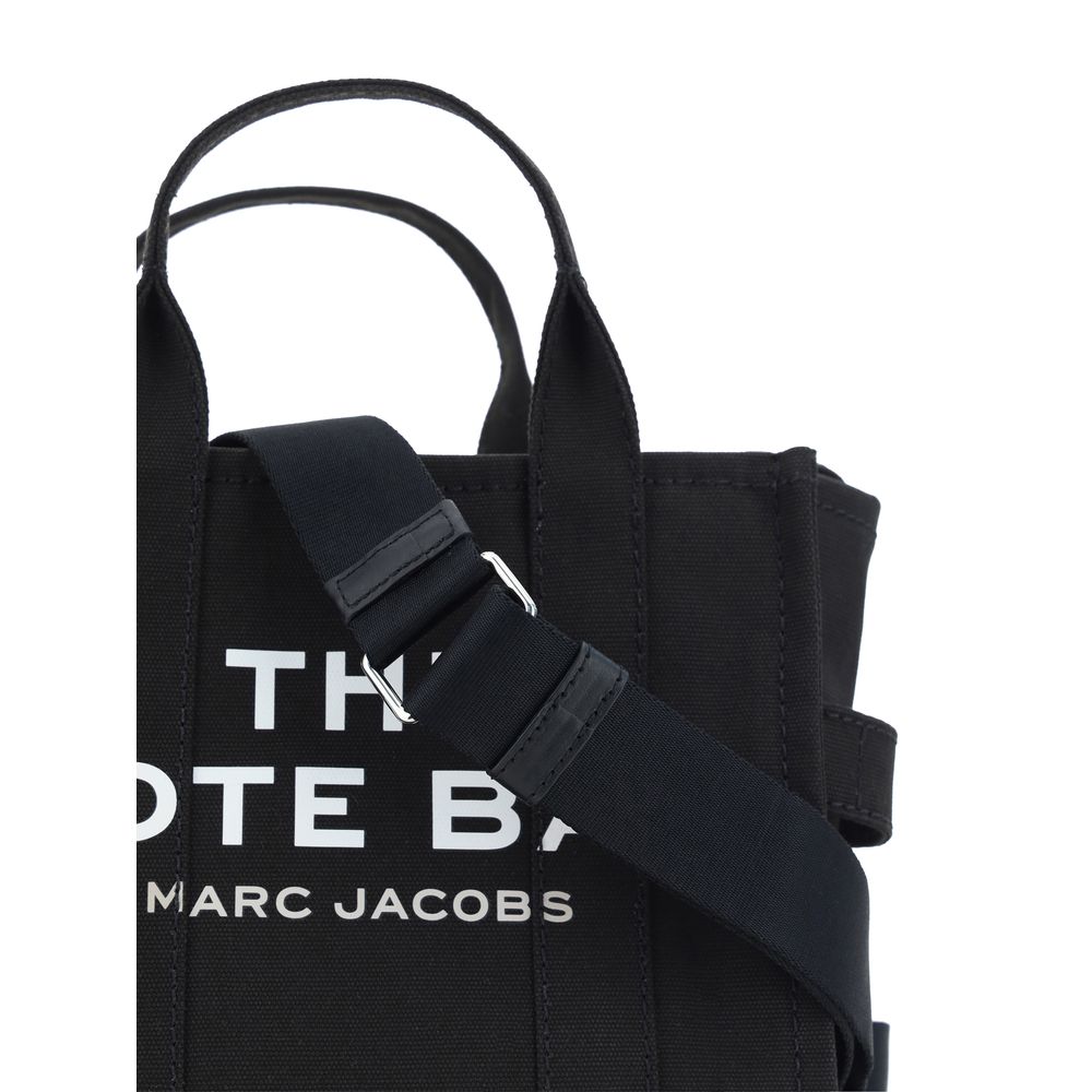 Marc Jacobs Die kleine Tasche Handtasche