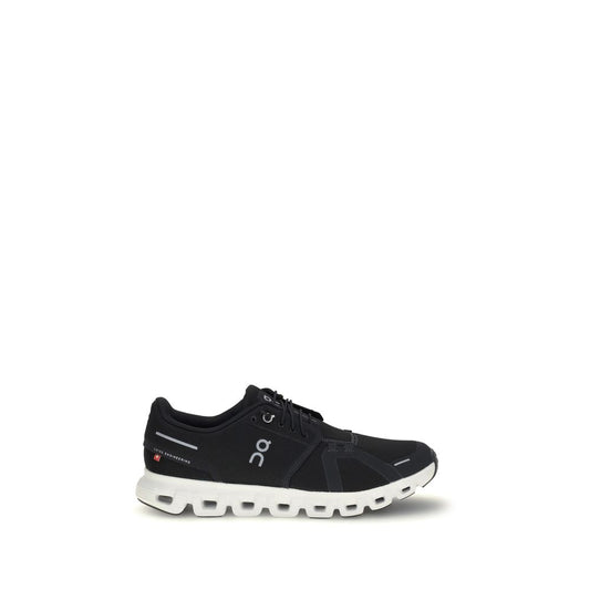 ON Wolke 6 Sneakers