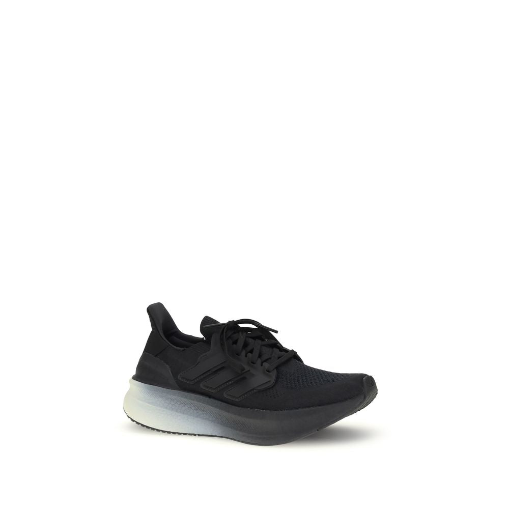 Y-3 Ultraboost 5 Sneakers