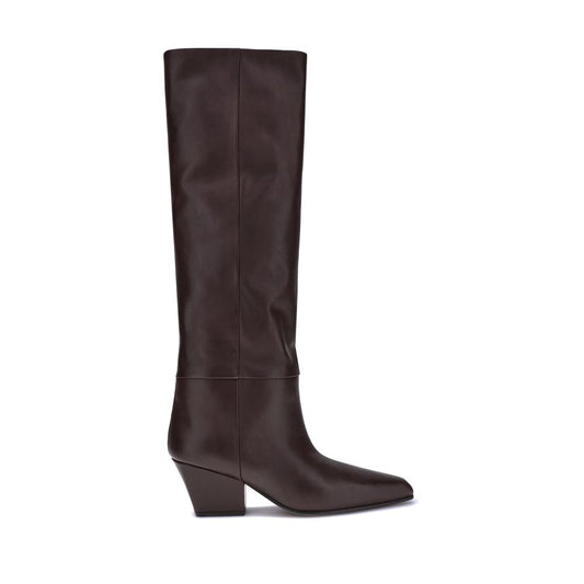 Paris Texas Jane Boots