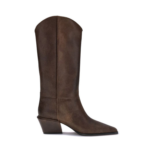 Paris Texas Bettina Boots
